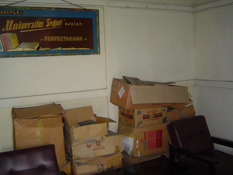 Ambon 2007 011